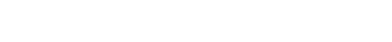 Starkweather Spiritwear