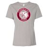 6413 Women’s Extra Soft Tri-blend Tee Thumbnail
